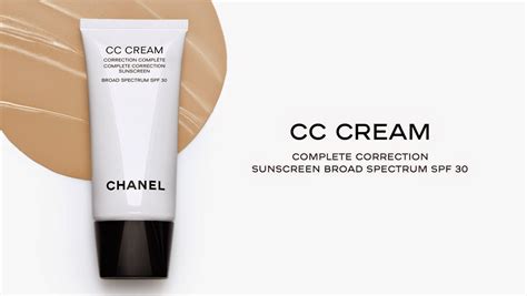 chanel cc cream 20 beige uk|chanel beige 20 cc foundation.